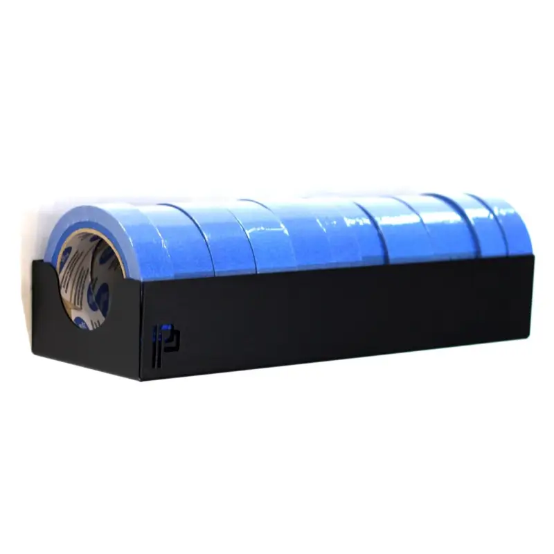 Sale Poka Premium Klebebandablage 40cm