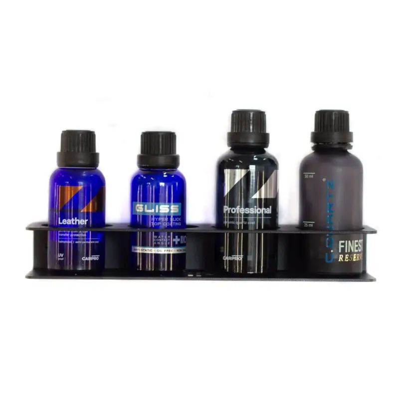 Poka Premium Coatingablage Mega-Angebot