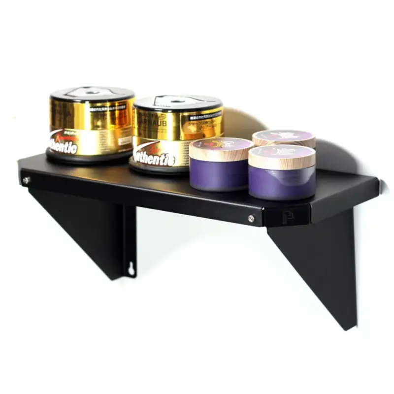 Poka Premium Universal-Regal Sonderaktion