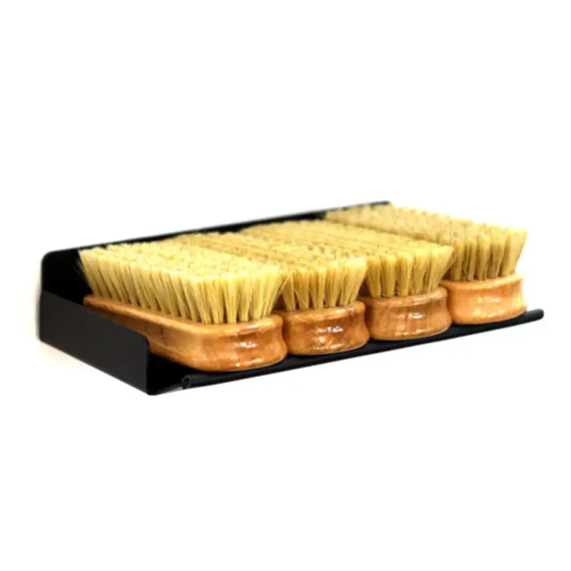 Poka Premium Bürstenablage 20cm Saisonangebot
