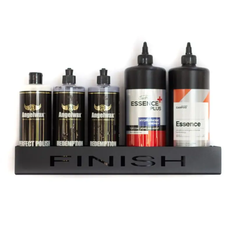 Sonderangebot Poka Premium Ablage FINISH 40cm