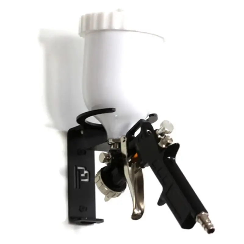 Poka Premium Pistolehalter Einzel Online Kaufen