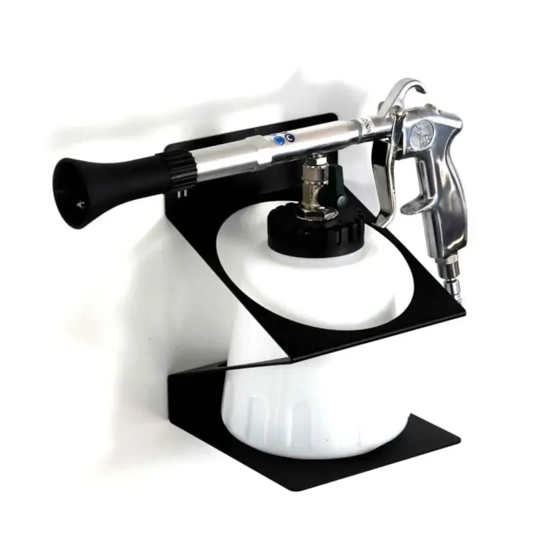 Poka Premium 1,5L Flaschenhalter Markenprodukt
