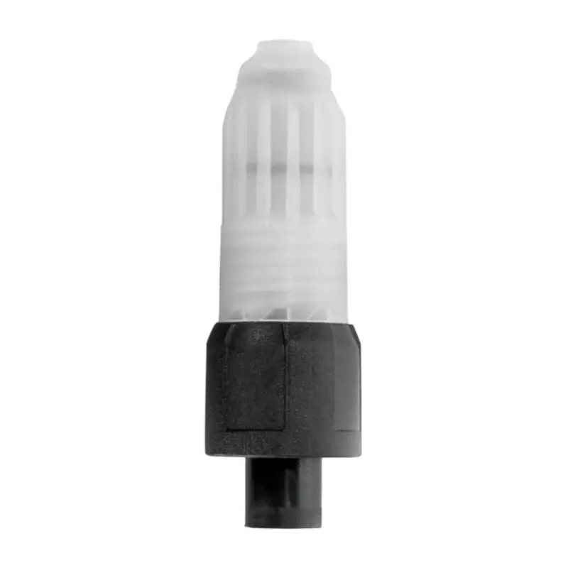 Top-Angebot IK Drucksprüherdüse M-12