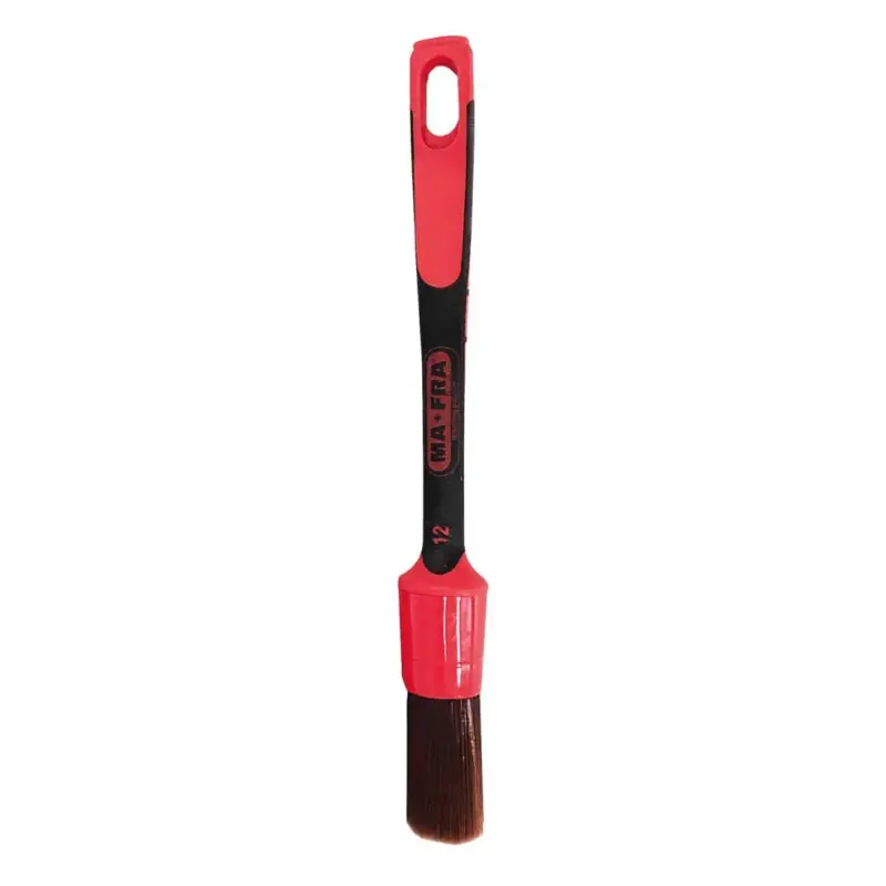 MA-FRA Detailing Brush Red 24mm Markenware