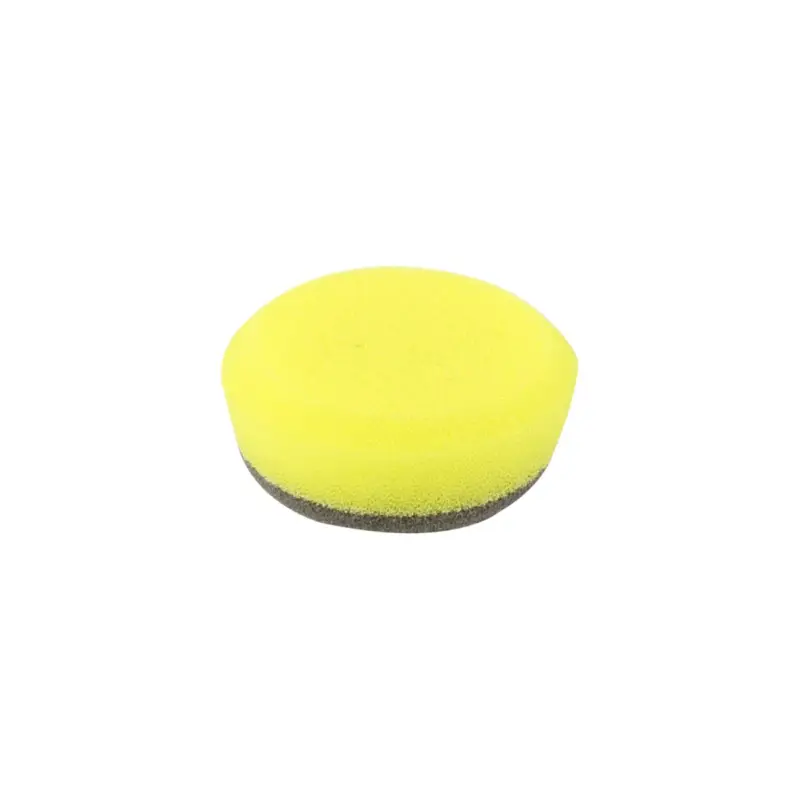 servFaces Polierschwamm V1 Sehr Hart 40mm Top-Angebot