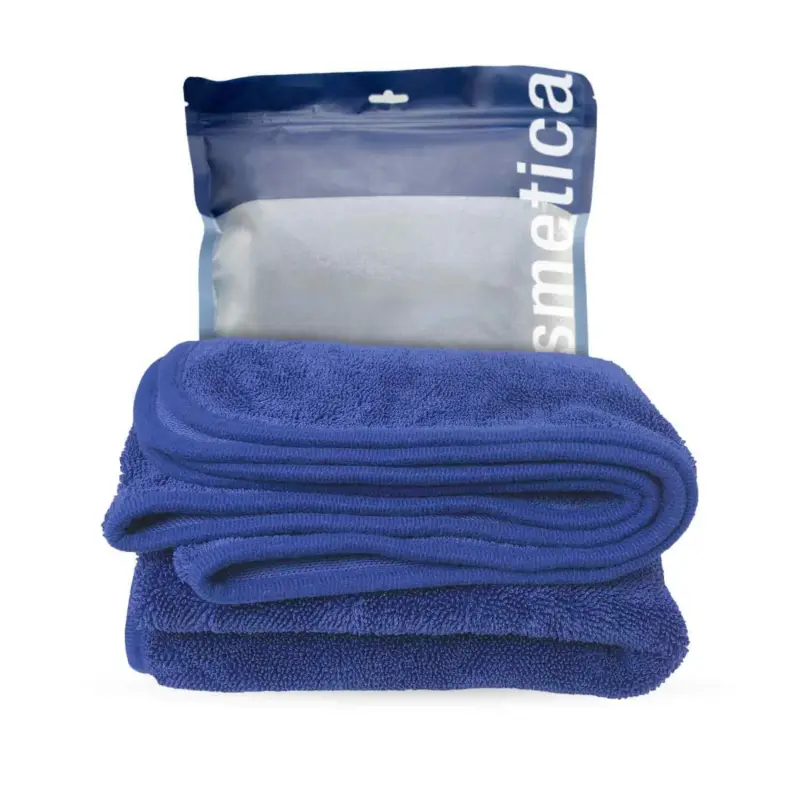 Expressversand Labocosmetica Drying Towel Trockentuch 530GSM 90x70cm