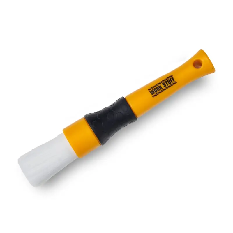 Work Stuff Detailing Brush Ultra Grip Albino 22mm Sonderangebot
