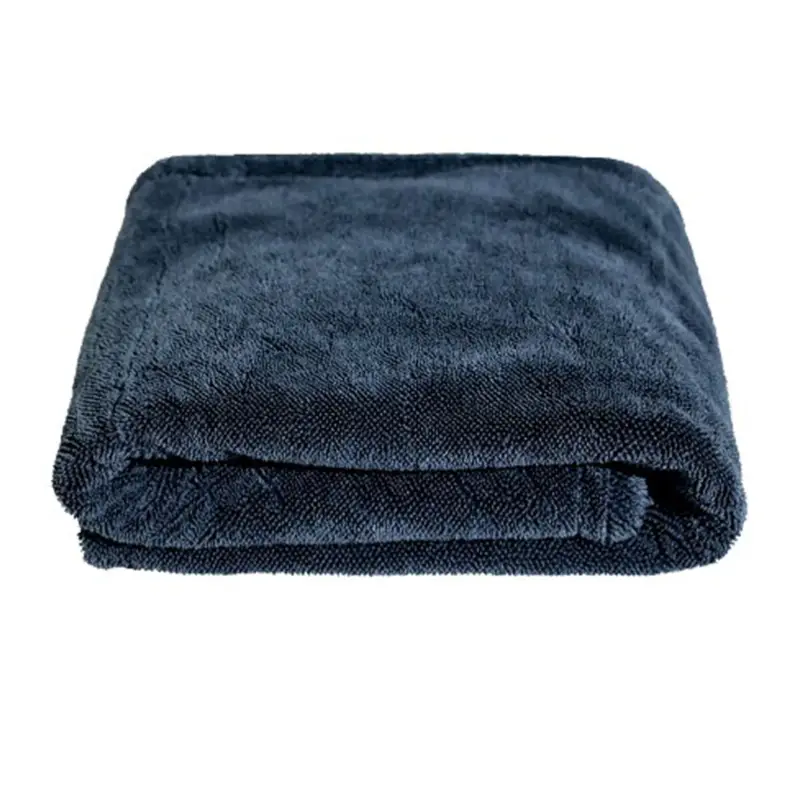 Fireball Dual Drying Towel 1100GSM Trockentuch 86x74cm Garantierte Lieferung