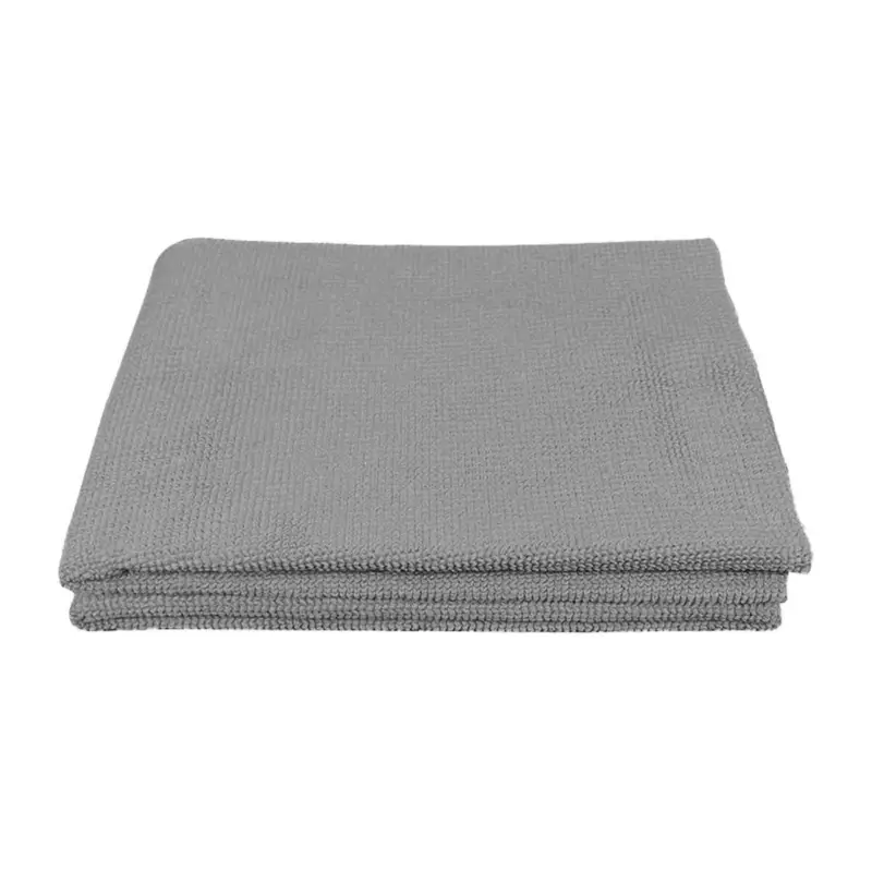 Fireball Polish Towel Poliertuch Grau 43x34cm Versand Am Gleichen Tag