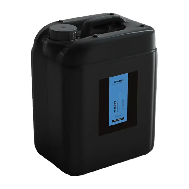 Saisonangebot KiurLab CLEASY Glasreiniger 20L