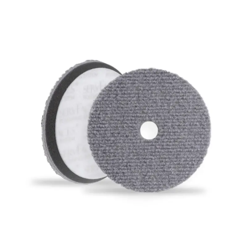 servFaces Polierpad Syntec Extreme 75mm Angebot