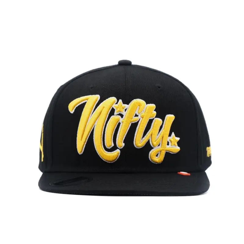 Nifty. SNPBCKS® - Martialarts Beliebt