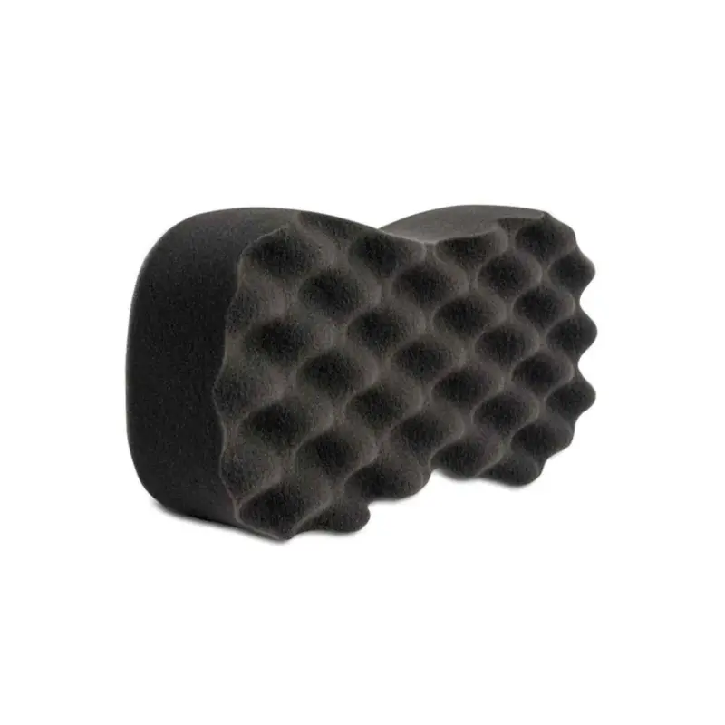 Royal Pads Safe Wash Sponge MINI Waschschwamm Online Kaufen