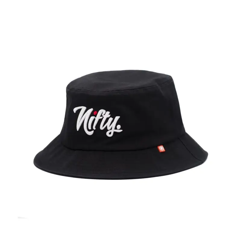 Nifty. SNPBCKS® - Gone Fishing Heißes Angebot