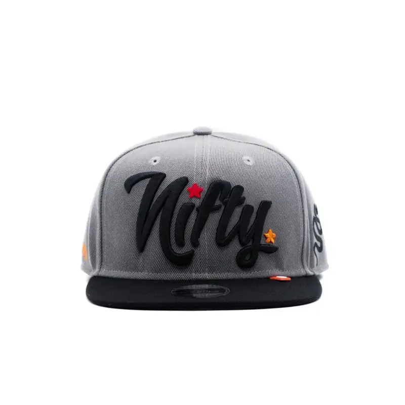Nifty. SNPBCKS® - Snake Sonderangebot
