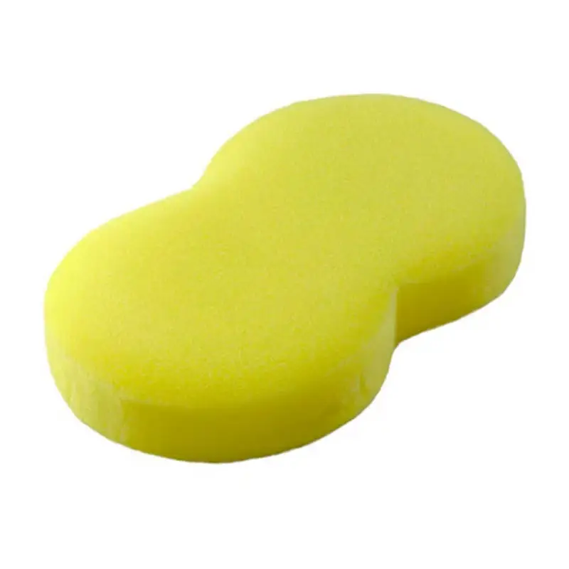 CarPro Wash Sponge Waschschwamm Bestpreis