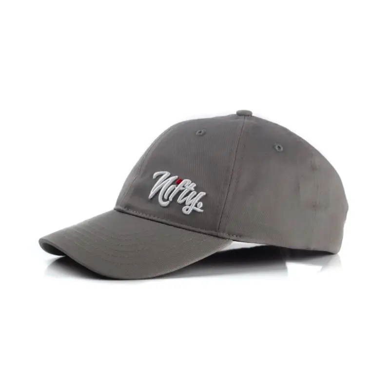 Versand Am Gleichen Tag Nifty. SNPBCKS® - Daddy Gray