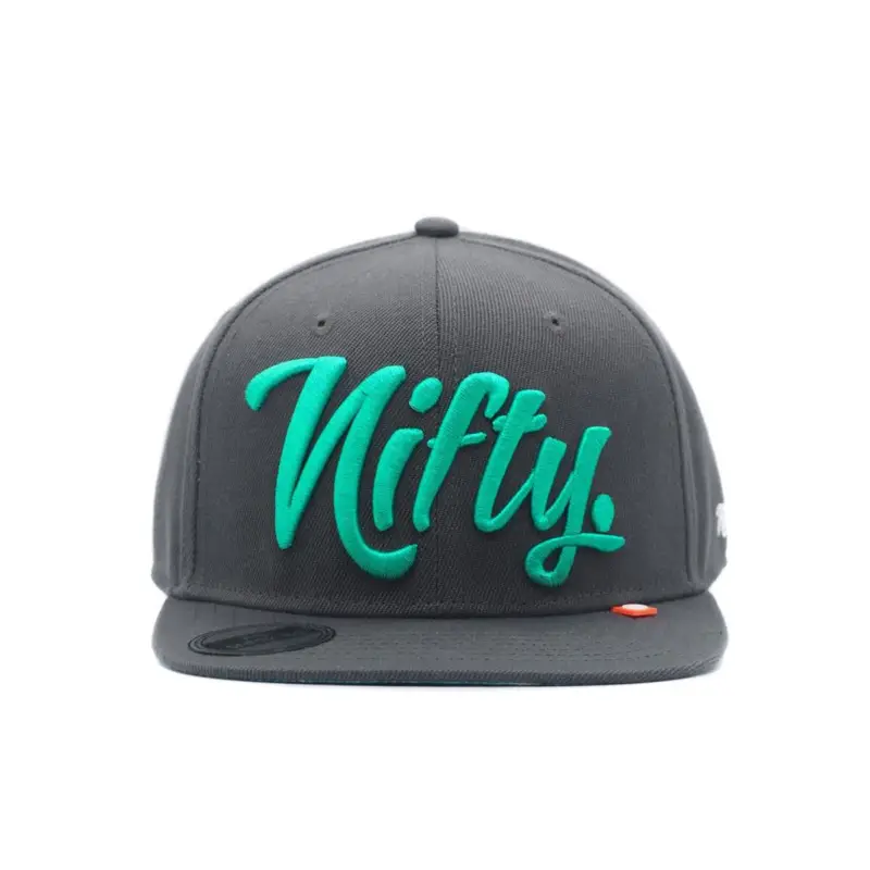 Nifty. SNPBCKS® - Meer Angebot