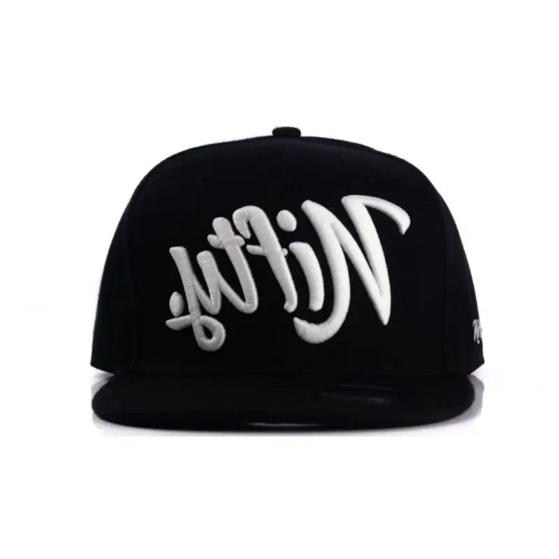 Neue Kollektion Nifty. SNPBCKS® - Glow In The Dark