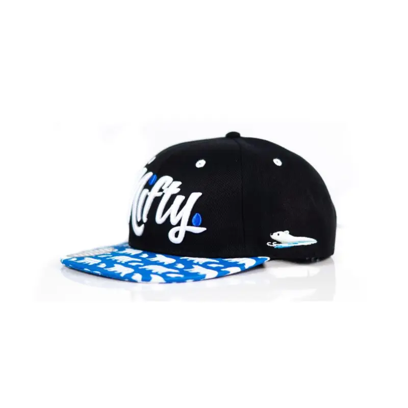 Saisonangebot Nifty. SNPBCKS® - Knut | Schwarz