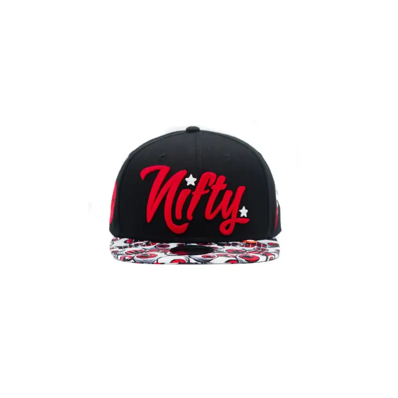Preis Gesenkt Nifty. SNPBCKS® - Jason