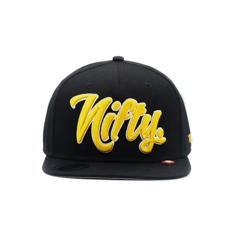 Nifty. SNPBCKS® - King Schneller Versand