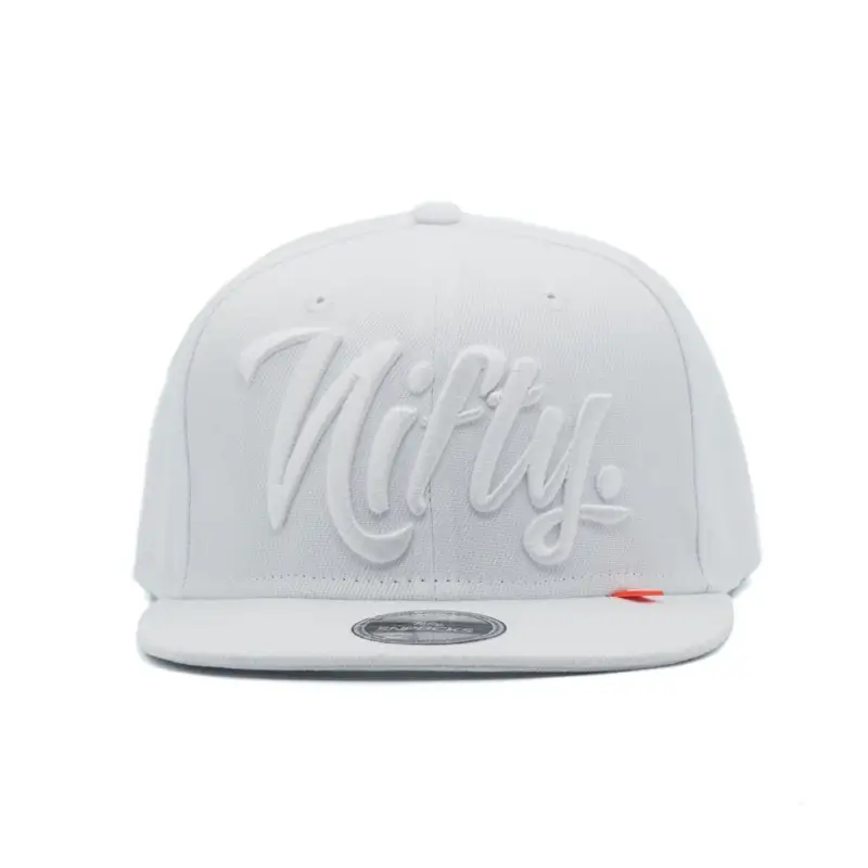 Nifty. SNPBCKS® - Undefeated Jetzt Kaufen