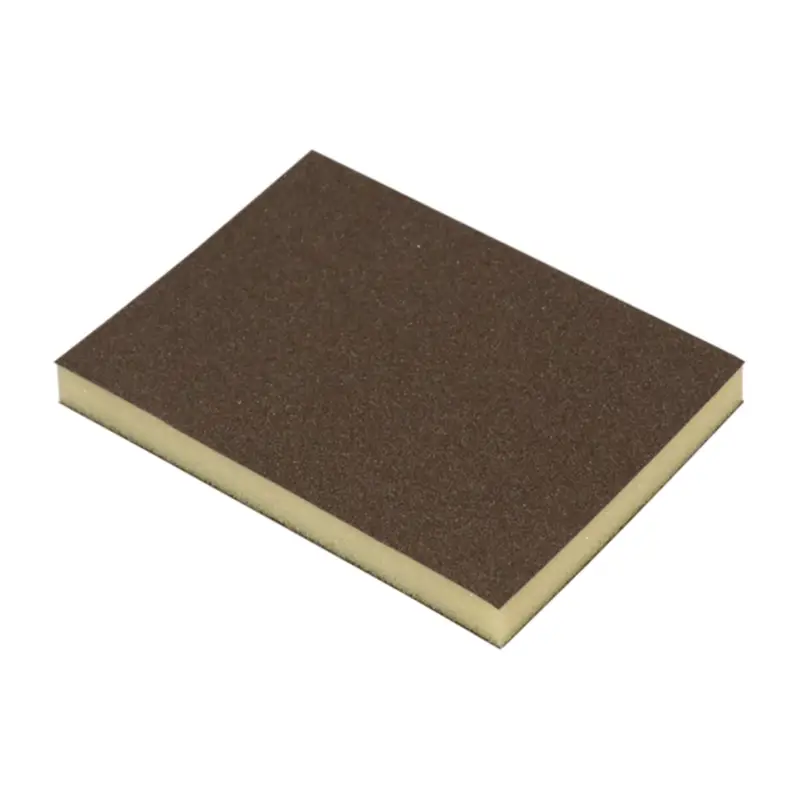 Kovax Doubleflex Softpad Medium Grau Knallerangebot