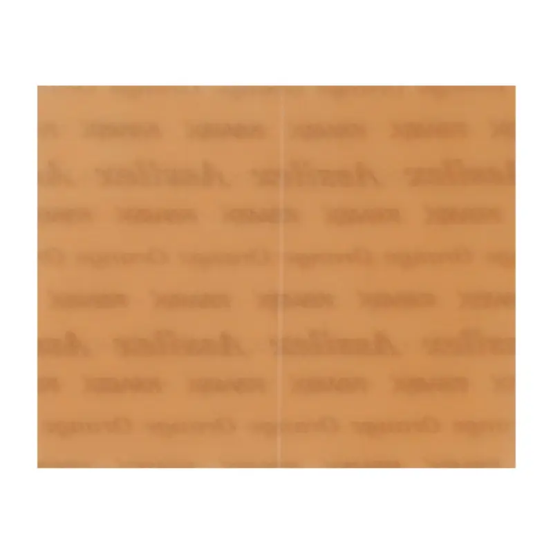 Kovax Super Assilex Super Tack K1200 orange Streifen 130x170mm Jetzt Kaufen