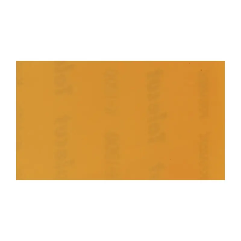 Kovax Tolecut Stick-On Schleifpapier K800 gelb 70x114mm Online Kaufen