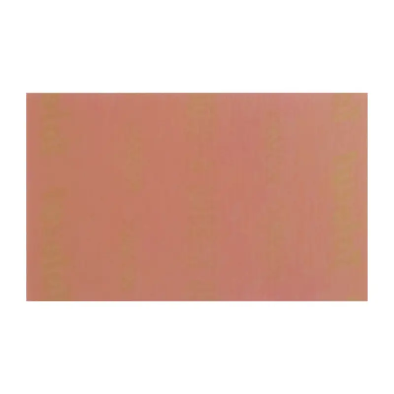 Direktkauf Kovax Tolecut Stick-On Schleifpapier K1500 rosa 29x35mm