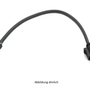 Kontaktgeber Original Audi Geber Bremsbeläge Verschleißanzeige Bremsen 4G0615121D Neue Ware