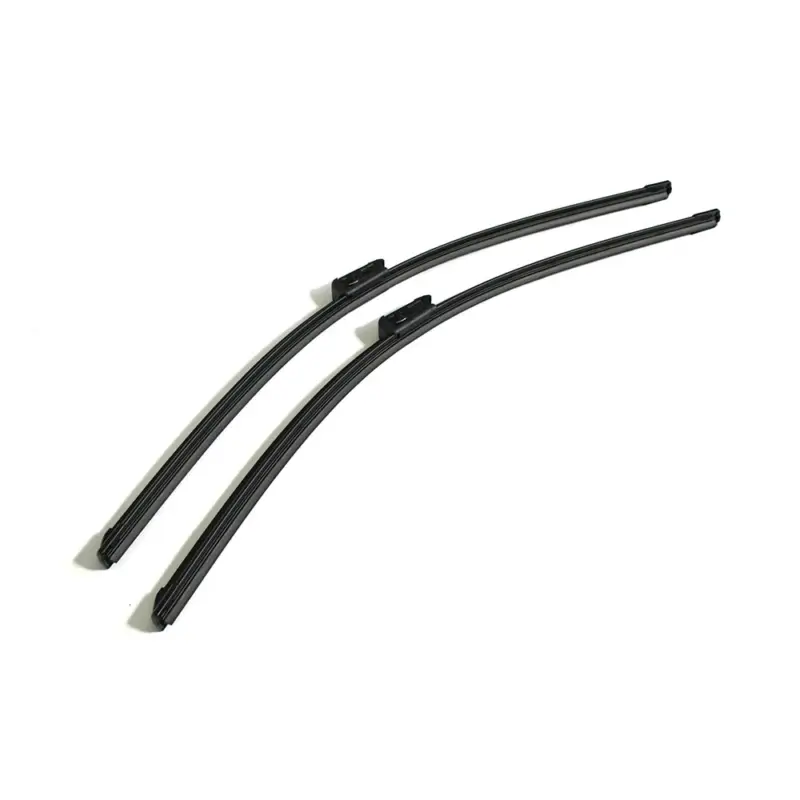 Scheibenwischer Original VW Beetle Aero Wischerblätter Set vorn 5C1998002 Sonderangebot