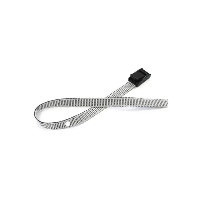 Jetzt Bestellen Original VW Audi Seat Halteband Wagenheber Werkzeugkasten Band Befestigung