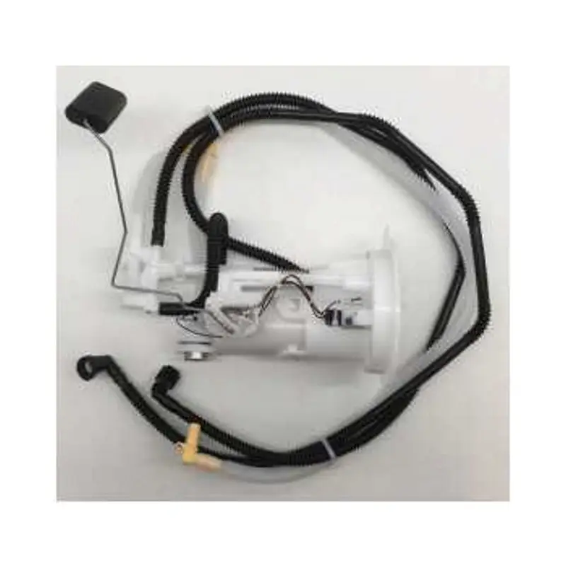 Beliebt Kraftstofffilter Kraftstoffrohr Original VW Filter Geber Sensor Kraftstoffvorrat 5N0919109F