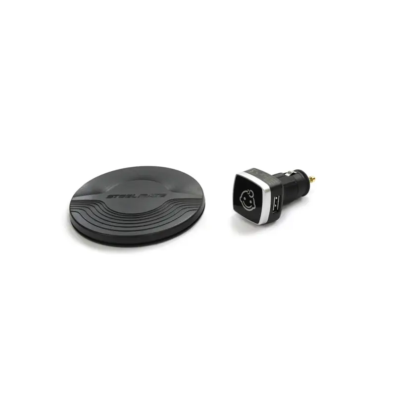 Original Seat Babysitzalarm Sicherheit Sensor USB-Anschluss Babysitz Baby Bell 000054620B Günstig