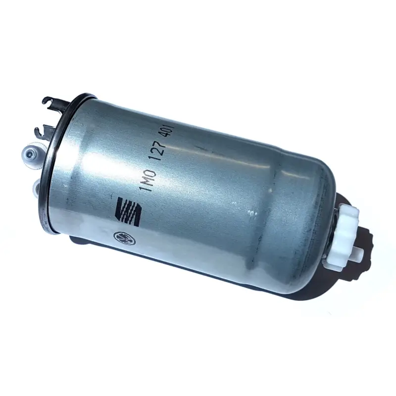 Kracherpreis Original VW Kraftstofffilter Filtereinsatz Dieselfilter 1.9 TDI Filter 1M0127401