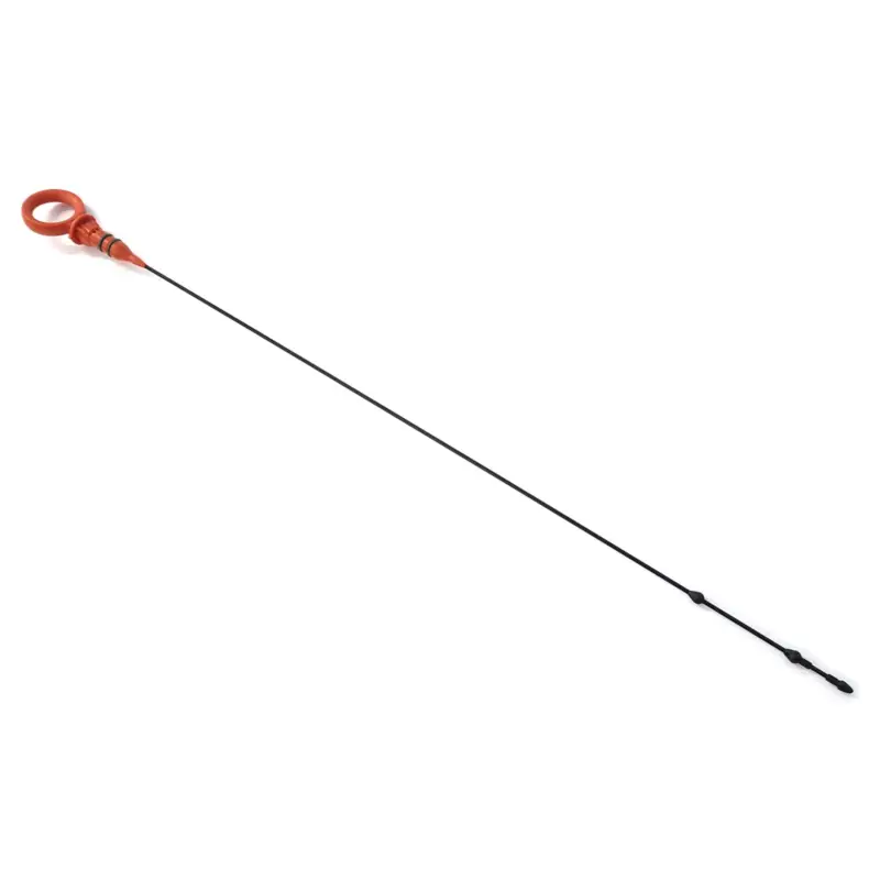 Ölmessstab Original VW Motoröl Prüfstab 03G115611R Saisonangebot