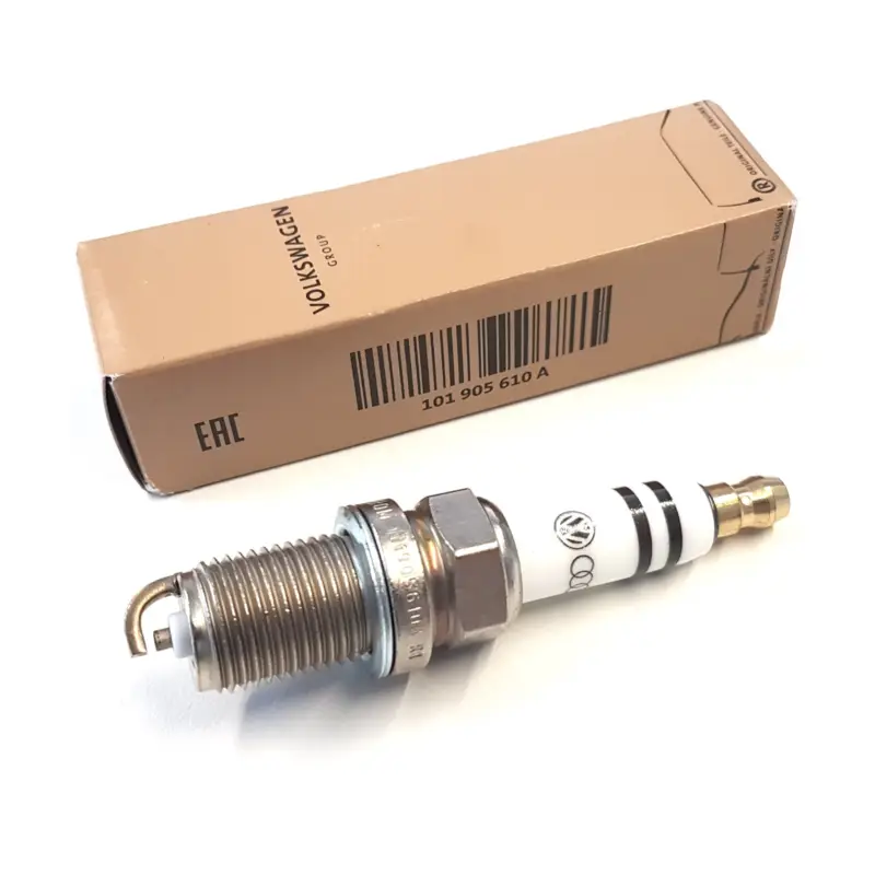 Super-Preis Original VW Zündkerze Bosch 2.0 FSI Zündung 101905610A