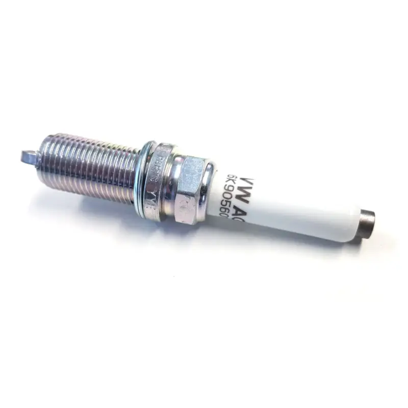 Meistverkauft Original Audi Zündkerze NGK Zündung 06K905601K