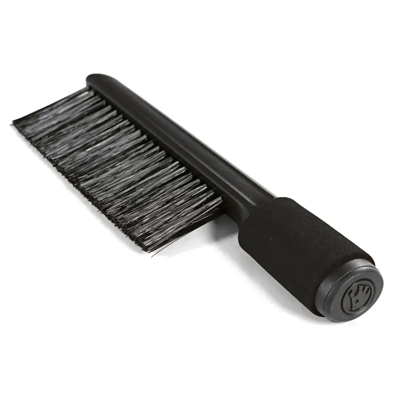 Original Skoda Schneebesen Reinigung Winterzubehör Handbesen Handfeger Kehrbesen 000096011D Garantierte Lieferung