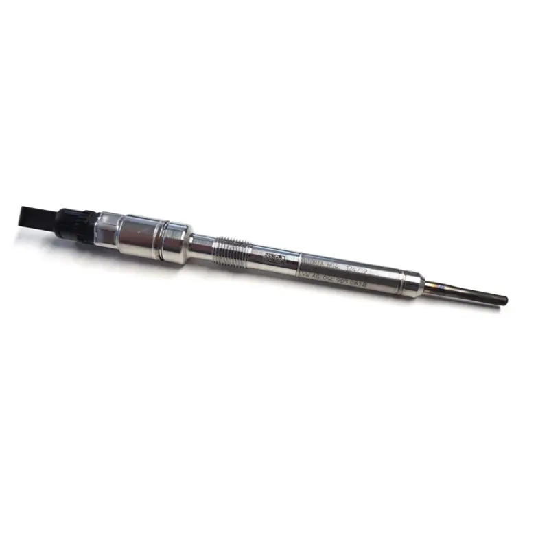Angebot Original VW Audi Glühkerze Drucksensor TDI Dieselmotor Hidria Zündung 04L905061C