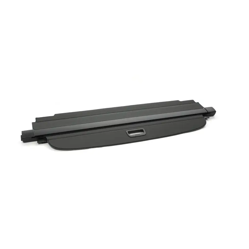 Original Skoda Octavia 3 (5E) Combi Abdeckplane Kofferraum Laderaumrollo 5E9867871C9ET Bestseller