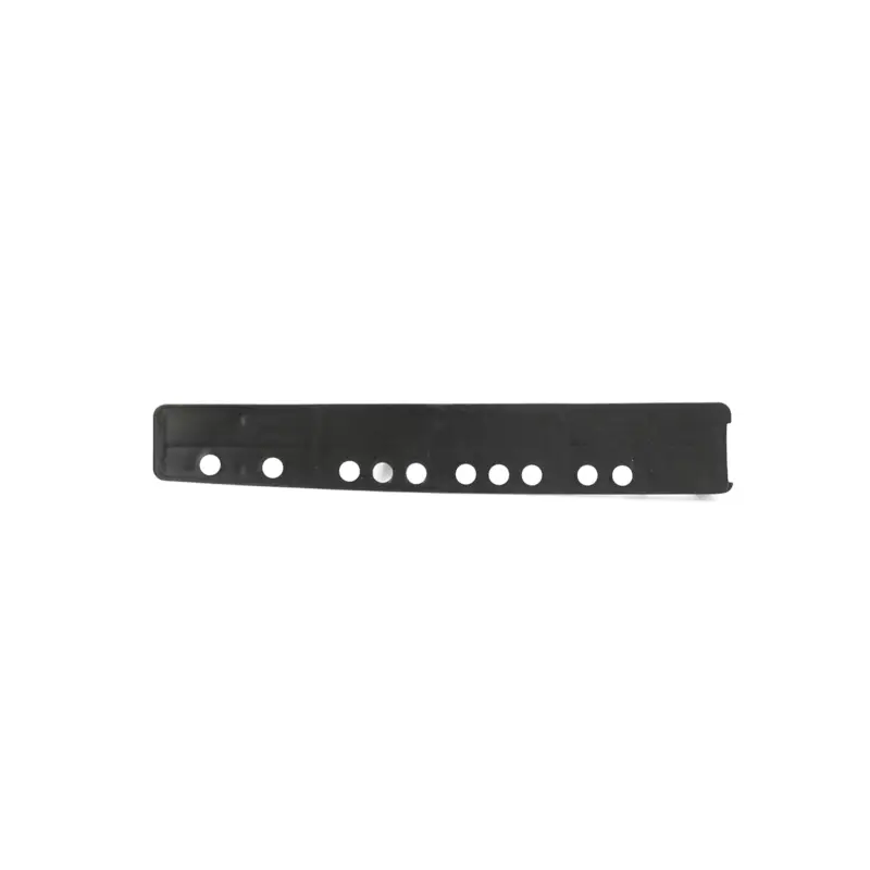 Markenprodukt Original VW Golf 7 (5G) Lufteintrittsblende vorn 1.2/1.4L Blende Luftführung Abdeckung