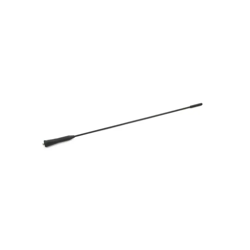 Geprüft Original VW Crafter (2E) Antennenstab Dach Radio Antenne 2E0035507F