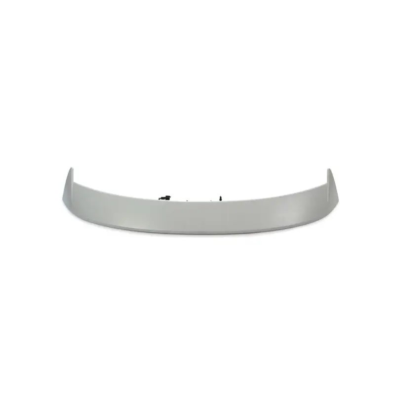 Markenware Original Seat Leon (5F) ST CUPRA Dachkantenspoiler Tuning Heckklappe Spoiler