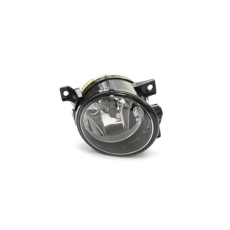 Jetzt Kaufen Original VW Seat Skoda Nebelscheinwerfer rechts Halogen Leuchte Scheinwerfer