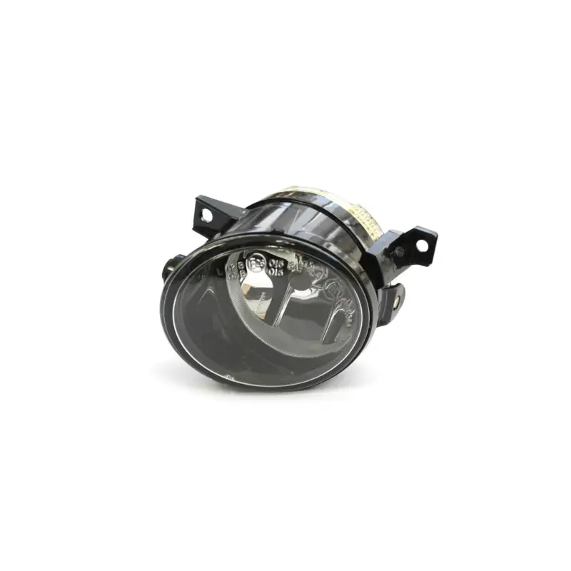 Neue Ware Original VW Seat Skoda Nebelscheinwerfer links Halogen Leuchte Scheinwerfer
