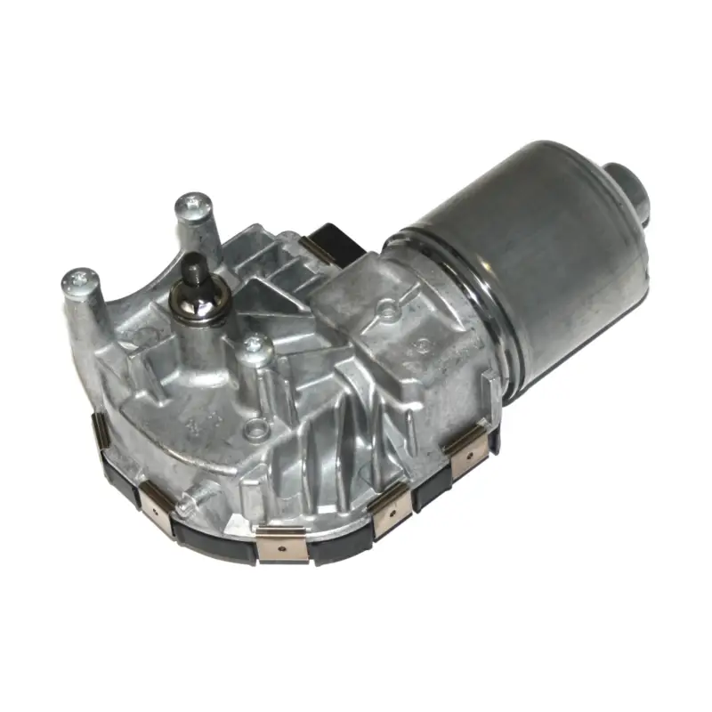 Beliebt Original VW Wischermotor Scheibenwischermotor Scheibenwischer Motor 2K1955119D